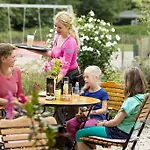 Ferienpark De Twee Bruggen *