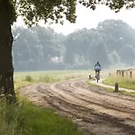 Ferienpark De Twee Bruggen Winterswijk