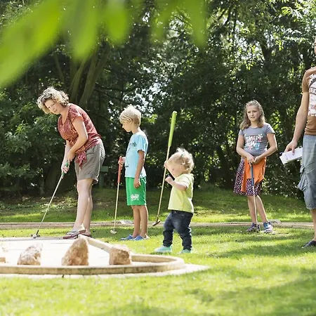 De Twee Bruggen Winterswijk