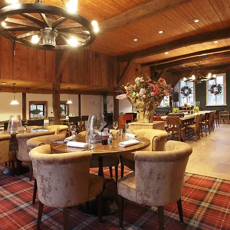 De Twee Bruggen * Winterswijk