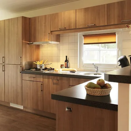 De Twee Bruggen Winterswijk