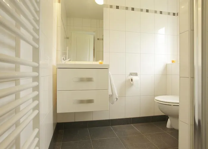 De Twee Bruggen Πάρκο διακοπών