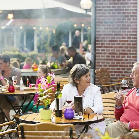 De Twee Bruggen * Winterswijk