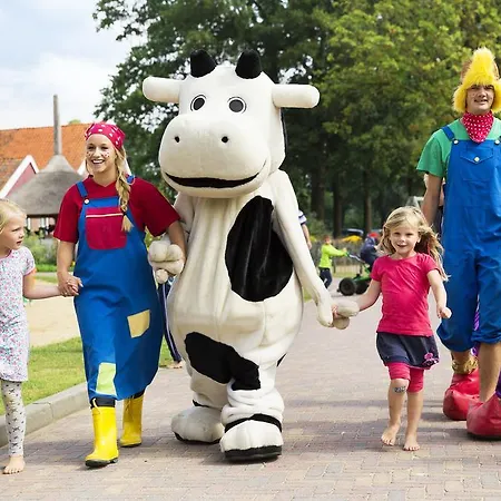 De Twee Bruggen Winterswijk