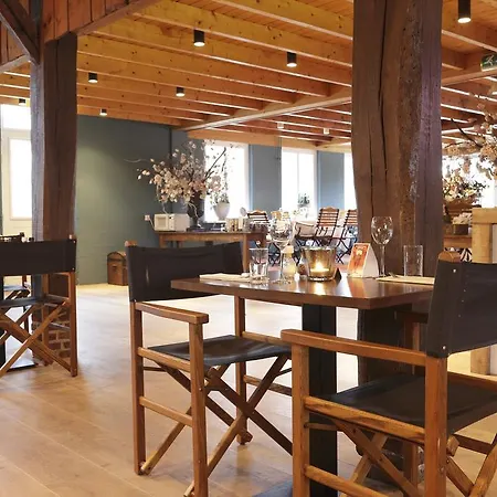 ホリデーパーク De Twee Bruggen *