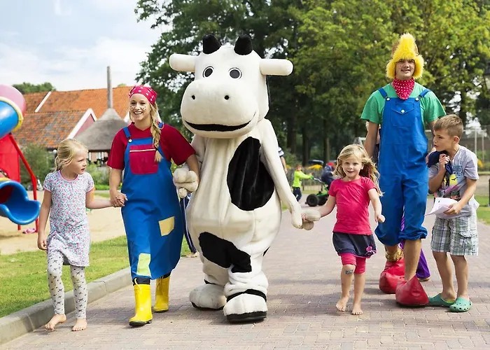 De Twee Bruggen Winterswijk