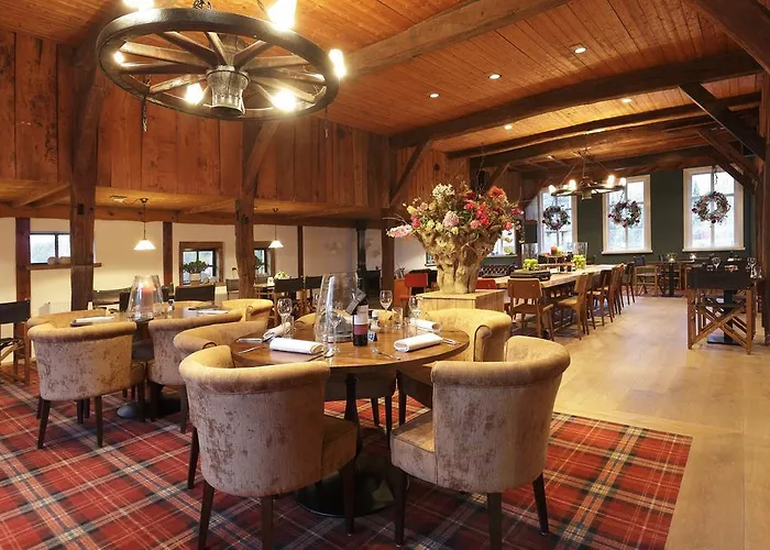 De Twee Bruggen * Winterswijk