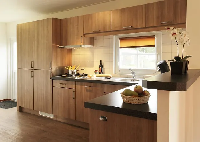 De Twee Bruggen Winterswijk